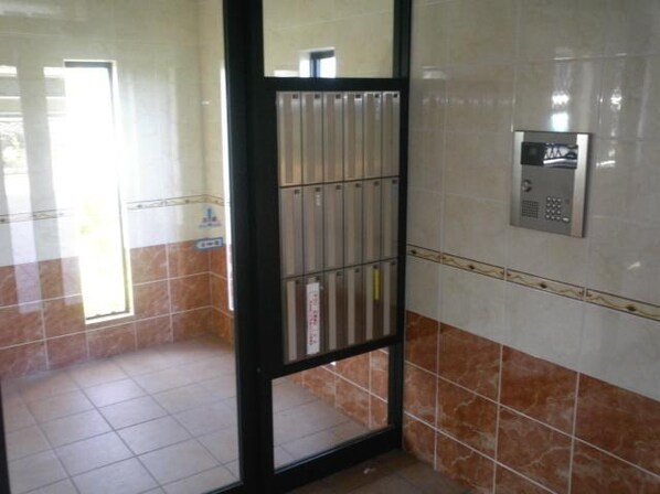 パインヒルズ参番館の物件内観写真